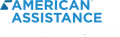 GoAmericanAssistance
