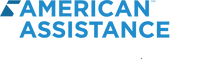 GoAmericanAssistance